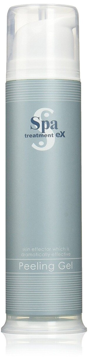 Spa Treatment Ex Peeling Gel
