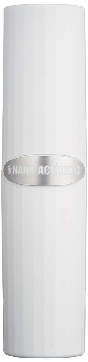 Suntory Nano Action D