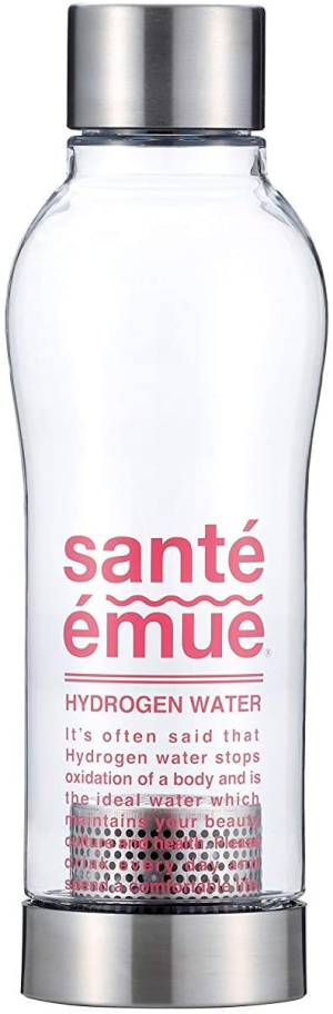 Sante Emue High Concentration Hydrogen Generator