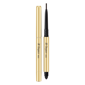 Albion Elegance Fine Lasting Gel Eyeliner