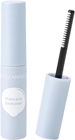 CEZANNE Mascara Remover