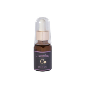 Enzym Charming C 5% Essence with Vitamin C and Ceramides Against Pigmentation and Photoaging