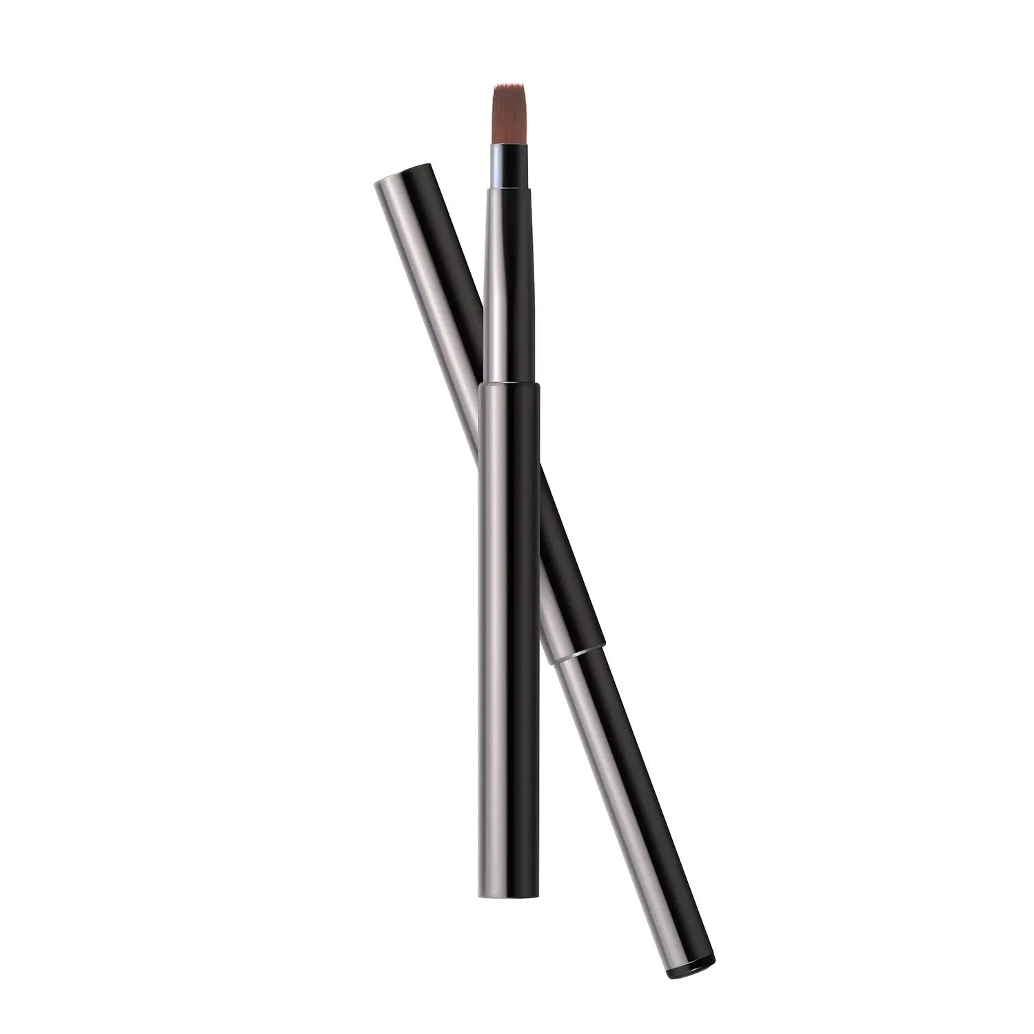 Shiseido Lip Brush 403