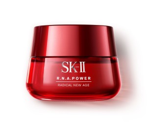 SK-II R. N. A. Power Radical New Age