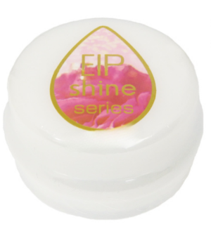 Enzym EIP Shine Cream with Peptides & Hyaluronic Acid against Skin Dullness