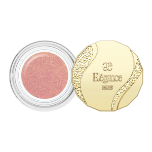 Albion Elegance Rayon Gelee Eyes N Gel Eyeshadow with Shimmering Effect