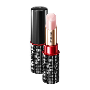 SHISEIDO Maquillage Dramatic Lip Treatment EX