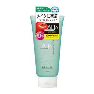 BCL AHA Cleansing Research  Peeling Gel