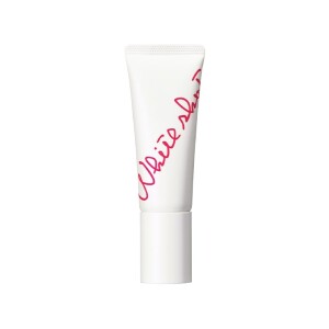 POLA White Shot Skin Protector DX Day Cream