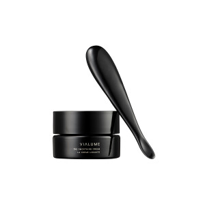 SUQQU VIALUME The Smoothing Eye Cream