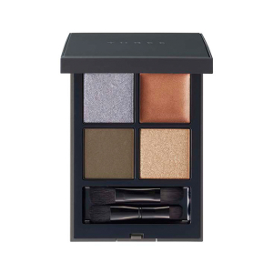 THREE Dimensional Vision Eye Palette