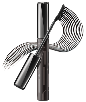 Shiseido Maquillage Dramatic Essence Mascara (Long & Curl)