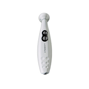 Clione Fit Multi-functional Cosmetology Device