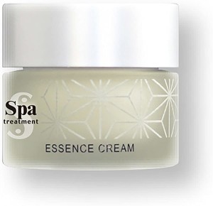 Spa Treatment Essence Cream