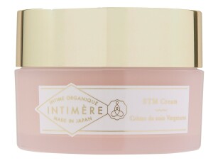 Stretch Marks Cream Le Bois Intime Organique Intimere STM