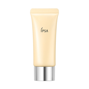 IPSA Control Makeup Base (SPF20 PA ++)