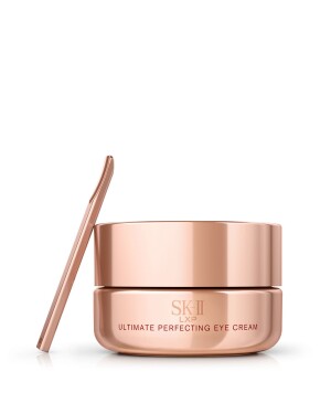 SK-II LXP Ultimate Perfecting Eye Cream