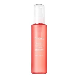 CEFINE Beauty Pro Clear Anti Acne Lotion