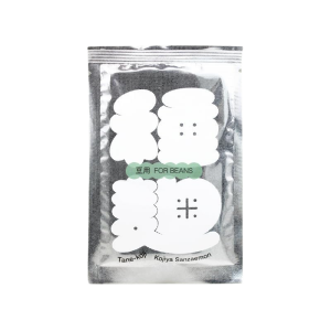 KOJIYA SANZAEMON Koji Starter Spores For Beans