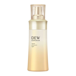 Kanebo DEW Superior Repair Concentrated Anti-Aging Emulsion
