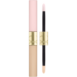 Albion Elegance Eye Clear Color Base