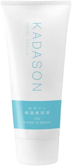 Ys Co Ltd KADASON Moist Serum with Proteoglycans for Sensitive Skin with Rosacea