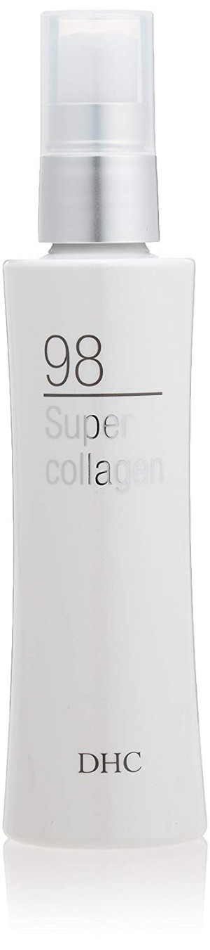 DHC Super Collagen 98