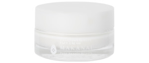 Makanai Face Cream