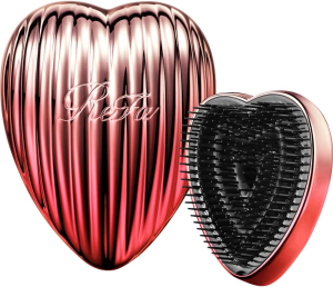 ReFa Heart Brush