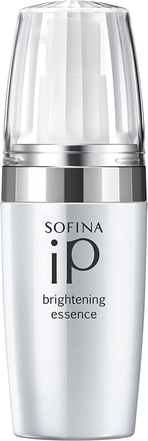 Sofina iP Brightening Essence