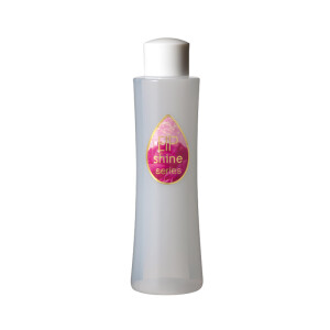 Enzym EIP Shine Lotion with Peptides and Hyaluronic Acid Against Skin Dullness