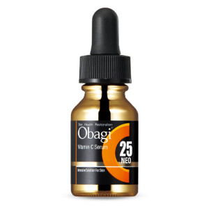 Obagi Anti-Aging Serum Vitamin C 25 NEO