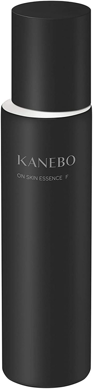 Kanebo On Skin Moisturizing Essence F for Dry Skin