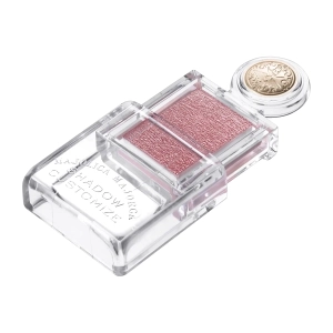 Shiseido Majolica Majorca Shadow Customize