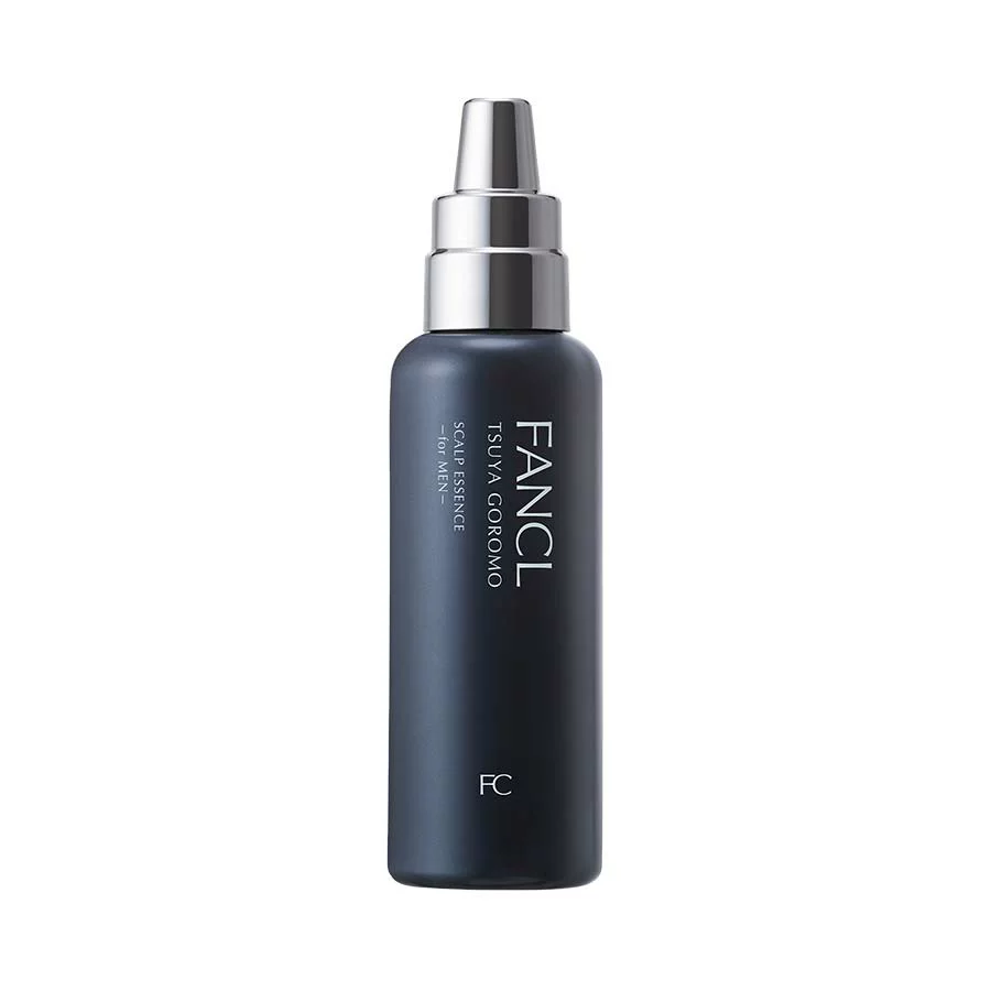 Fancl Scalp Essence for Men