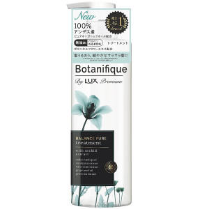 Botanifique by LUX Premium Balance Pure Treatment