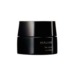 SUQQU VIALUME THE CREAM for Firmer Radiant Skin