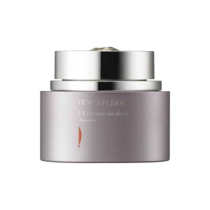 Buy Kanebo DEW Superior EX Cream Finalizer