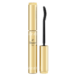 Albion Elegance Gravityless Mascara for Extra Volume and Lengthening