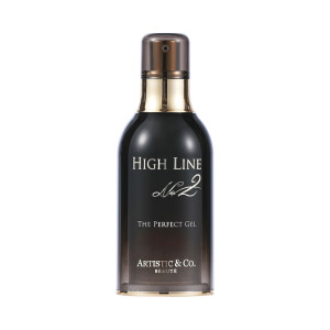 ARTISTIC&CO High Line The Perfect Lift Gel No.2 with Growth Factors and Fullerene