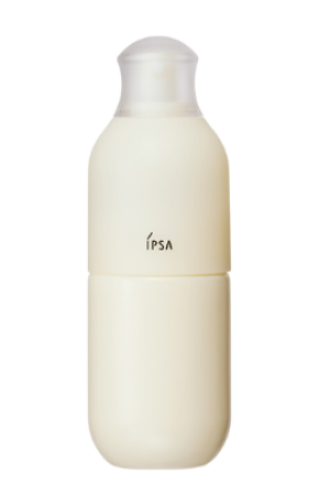 IPSA ME Sensitive n Moisturizing Lotion