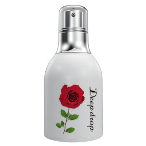 GINZA TOMATO Deep Drop DD Serum