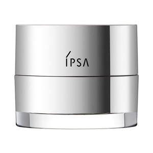 Anti-Aging Lifting Cream IPSA Targeted Effects Advanced S