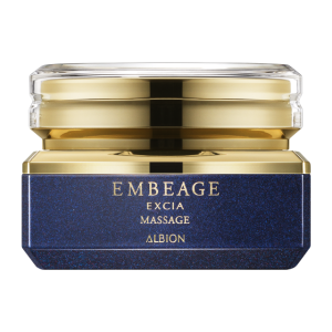 Albion Excia Embeage Massage Cream