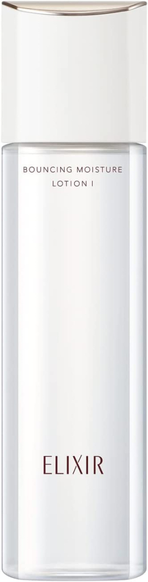 Shiseido ELIXIR SUPERIEUR Lifting Moisture Lotion SP