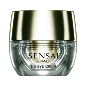 Kanebo Sensai UTM The Anti-Aging Eye Cream s