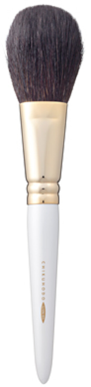 Chikuhodo Cheek Brush GSN-3