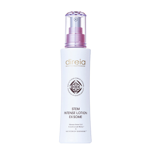 DIREIA Stem Intense Revitalizing Stem Cell Lotion EX Some