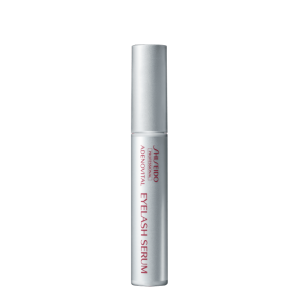 Shiseido Professional Adenovital Eyelash Serum