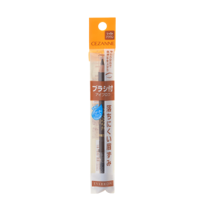 CEZANNE Eyebrow Pencil with Spiral Brush